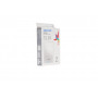 2 ТБ Внешний жесткий диск ADATA HV620S (AHV620S-2TU31-CWH) белый